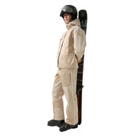 Брюки Taina-T жен.