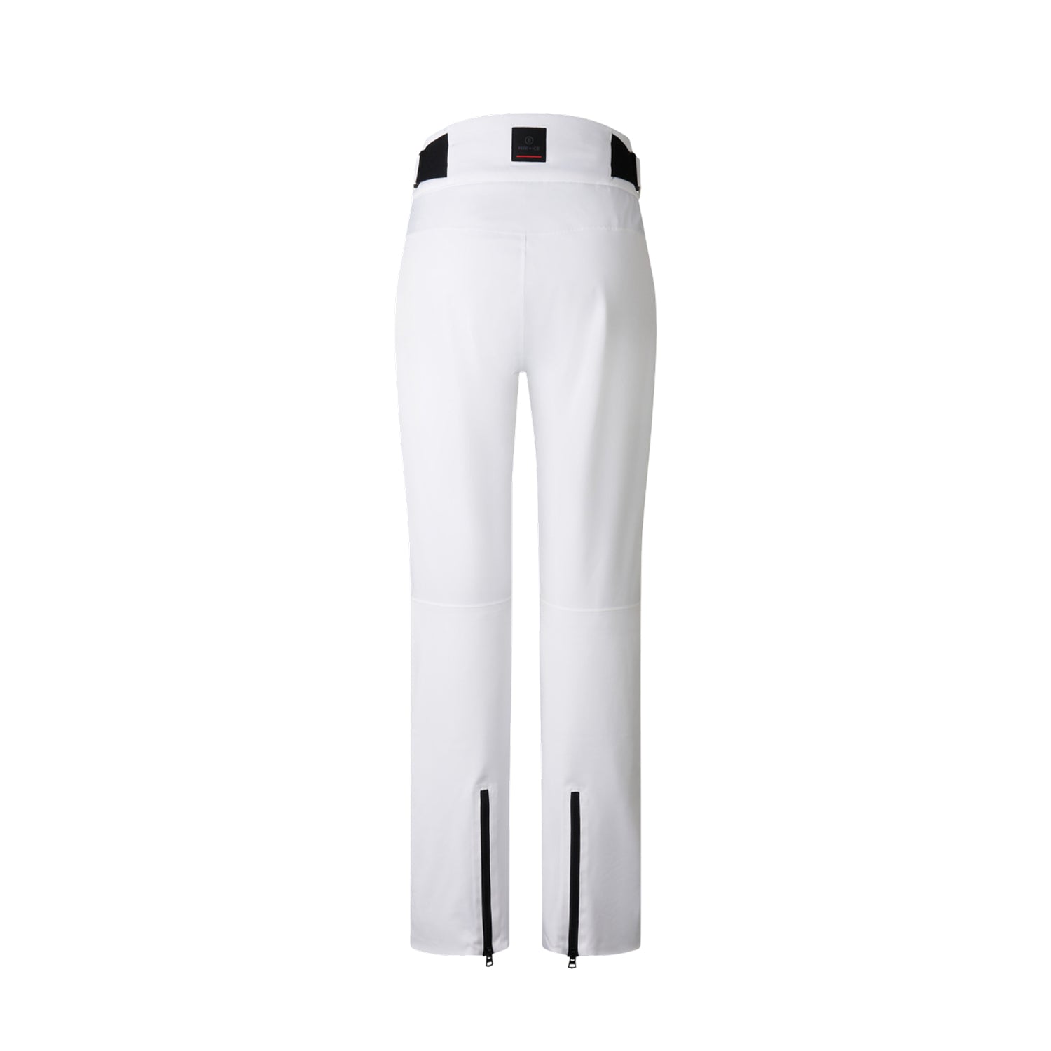 Брюки Nessa-T жен.