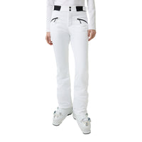 Брюки Nessa-T жен.