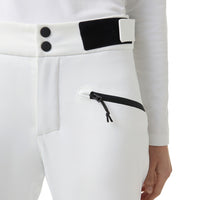 Брюки Nessa-T жен.