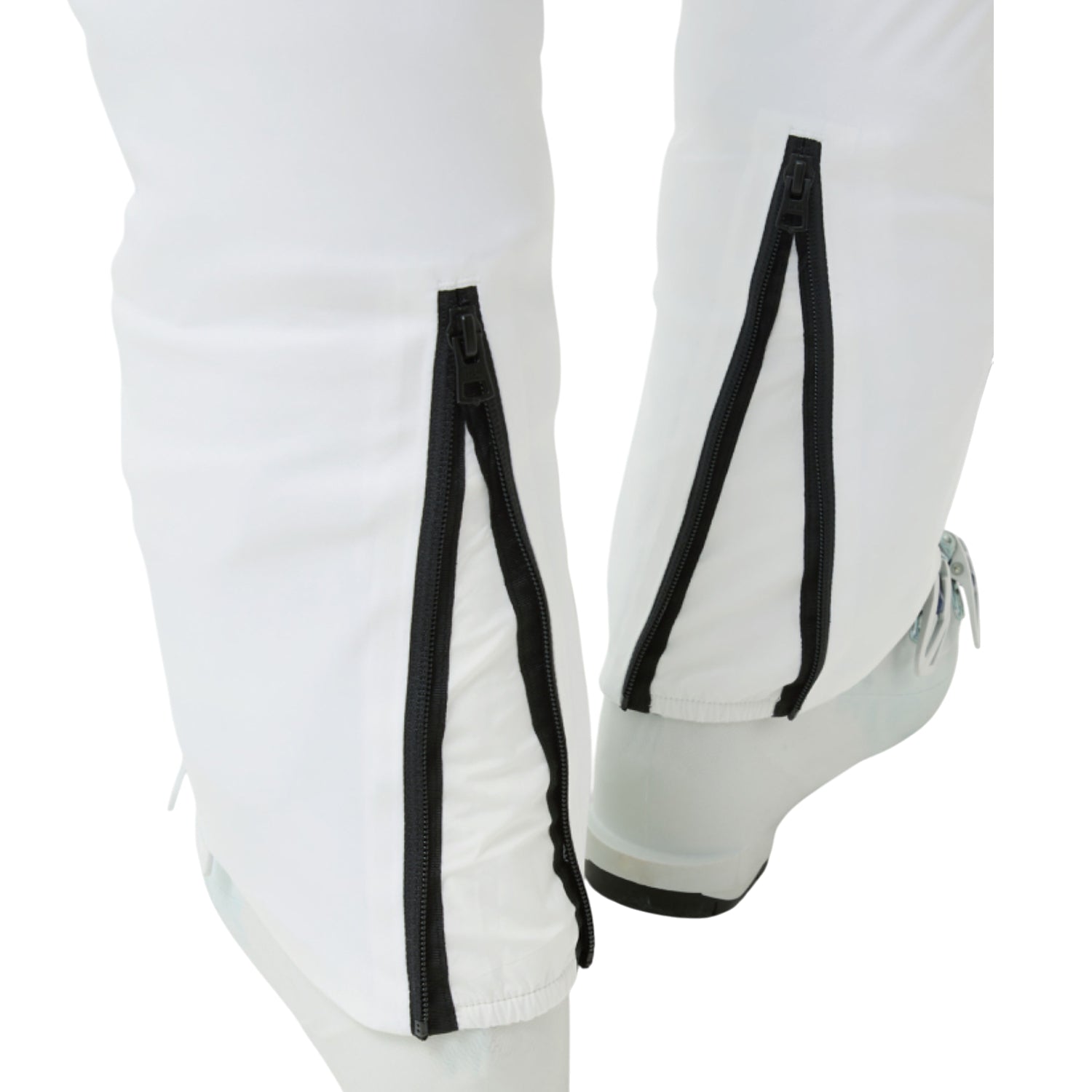 Брюки Nessa-T жен.