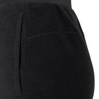 Брюки Eila2 жен.