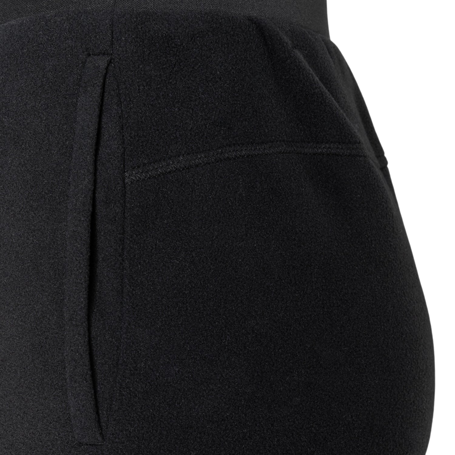 Брюки Eila2 жен.