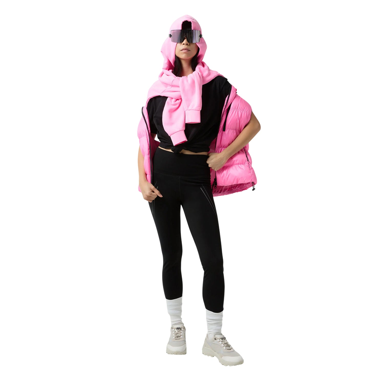 Брюки Tamira4 жен.