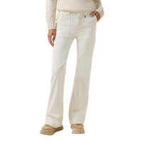 Брюки Devin жен.