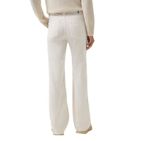 Брюки Devin жен.