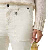 Брюки Devin жен.