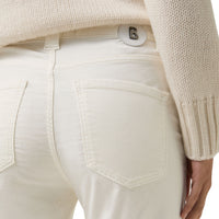 Брюки Devin жен.