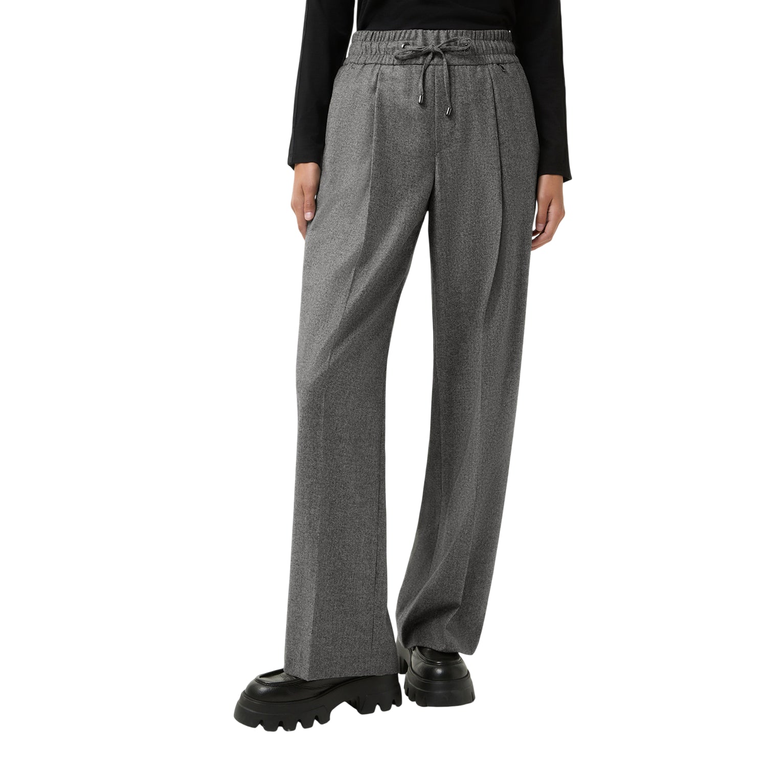 Брюки Ella-1 жен.