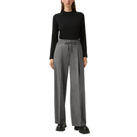 Брюки Ella-1 жен.