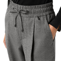 Брюки Ella-1 жен.