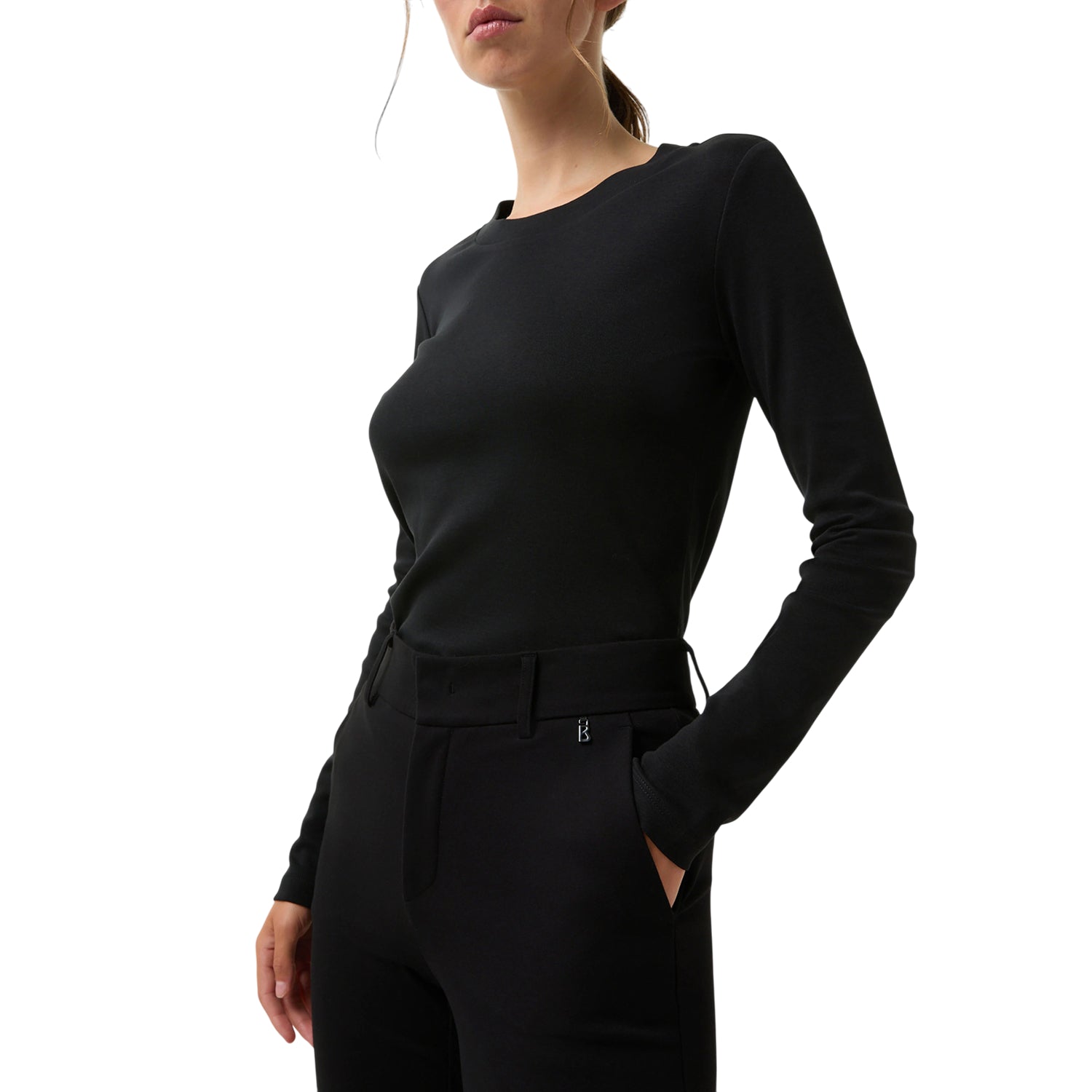 Брюки Jody-1 жен.