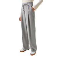 Брюки Ella-3 жен.