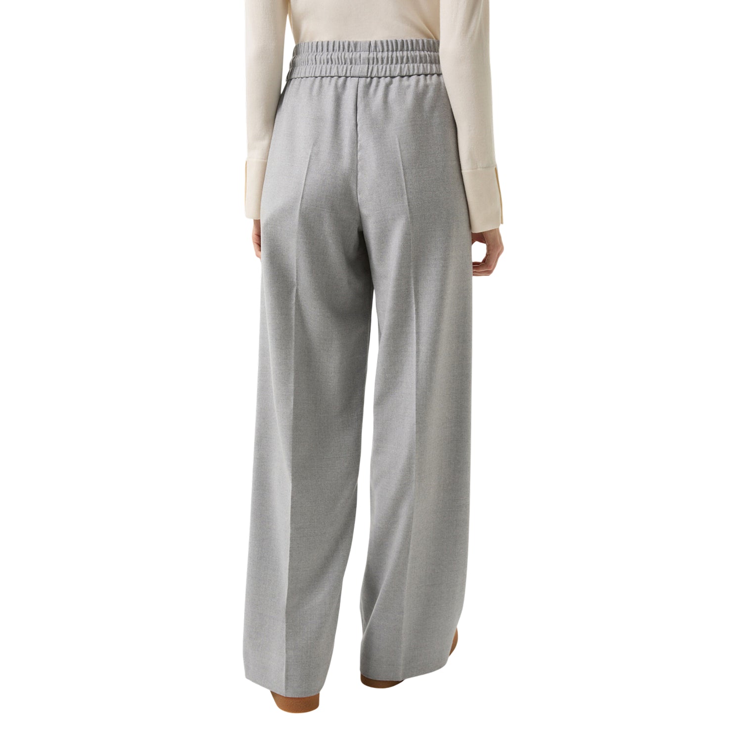 Брюки Ella-3 жен.