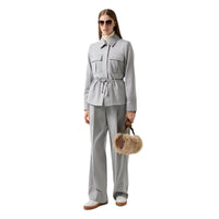 Брюки Ella-3 жен.