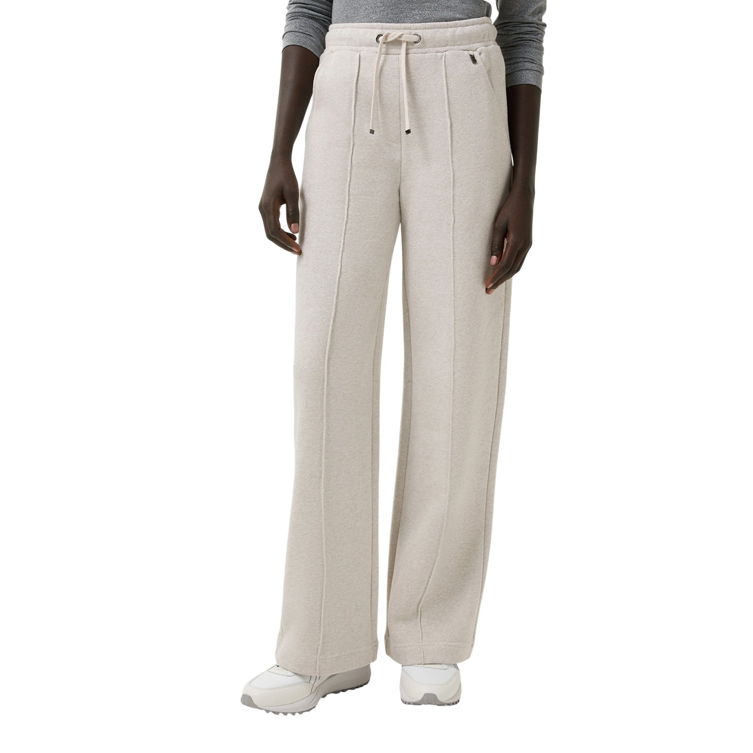 Брюки Toto-1 жен.