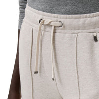 Брюки Toto-1 жен.