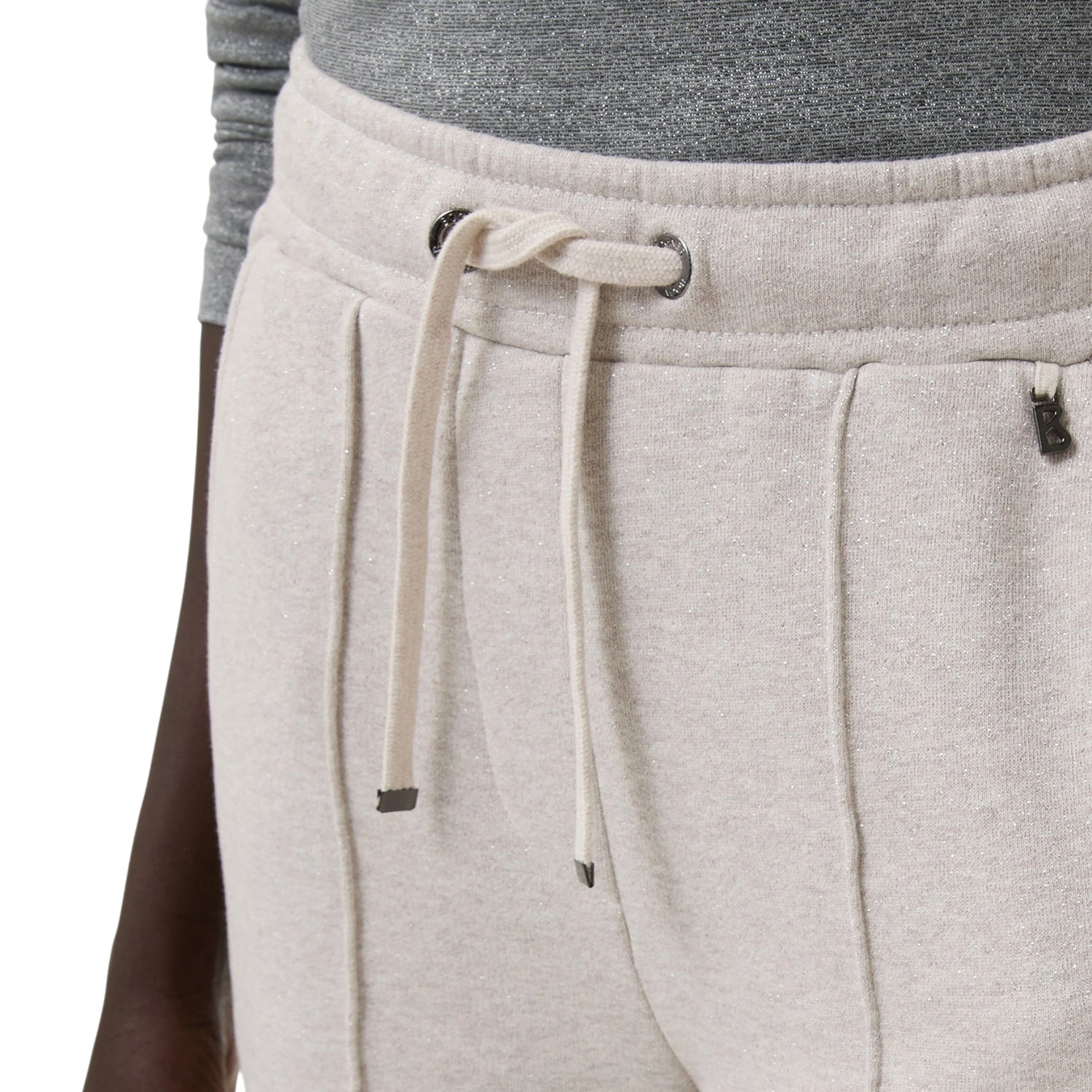 Брюки Toto-1 жен.