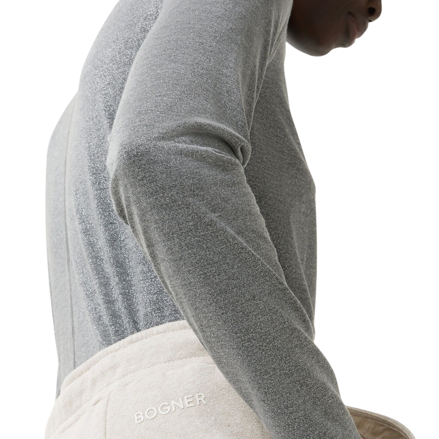 Брюки Toto-1 жен.