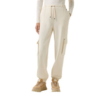 Брюки Marou-2 жен.