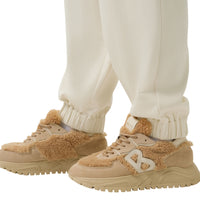 Брюки Marou-2 жен.