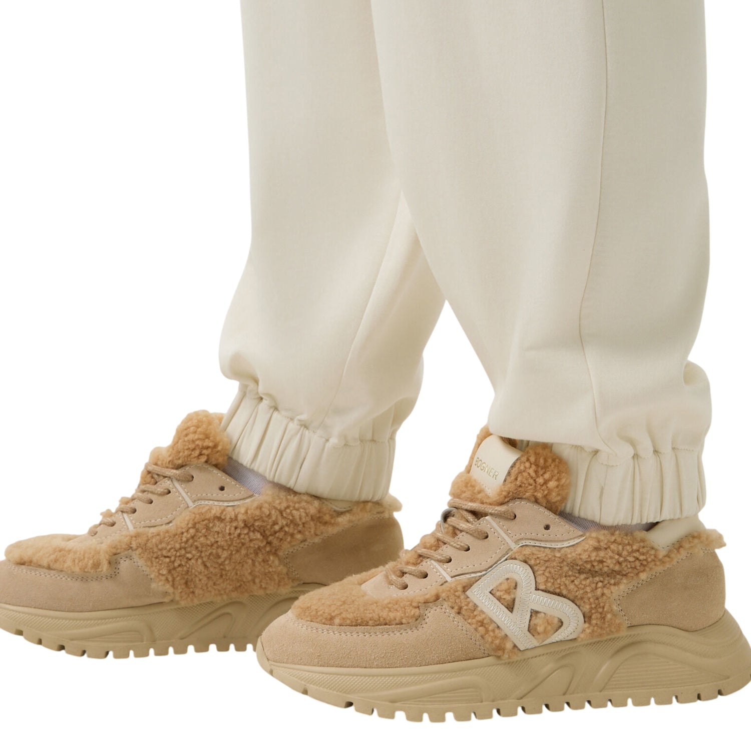 Брюки Marou-2 жен.