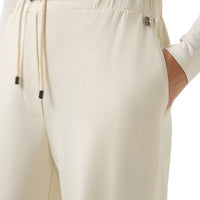 Брюки Marou-2 жен.