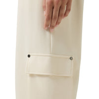 Брюки Marou-2 жен.