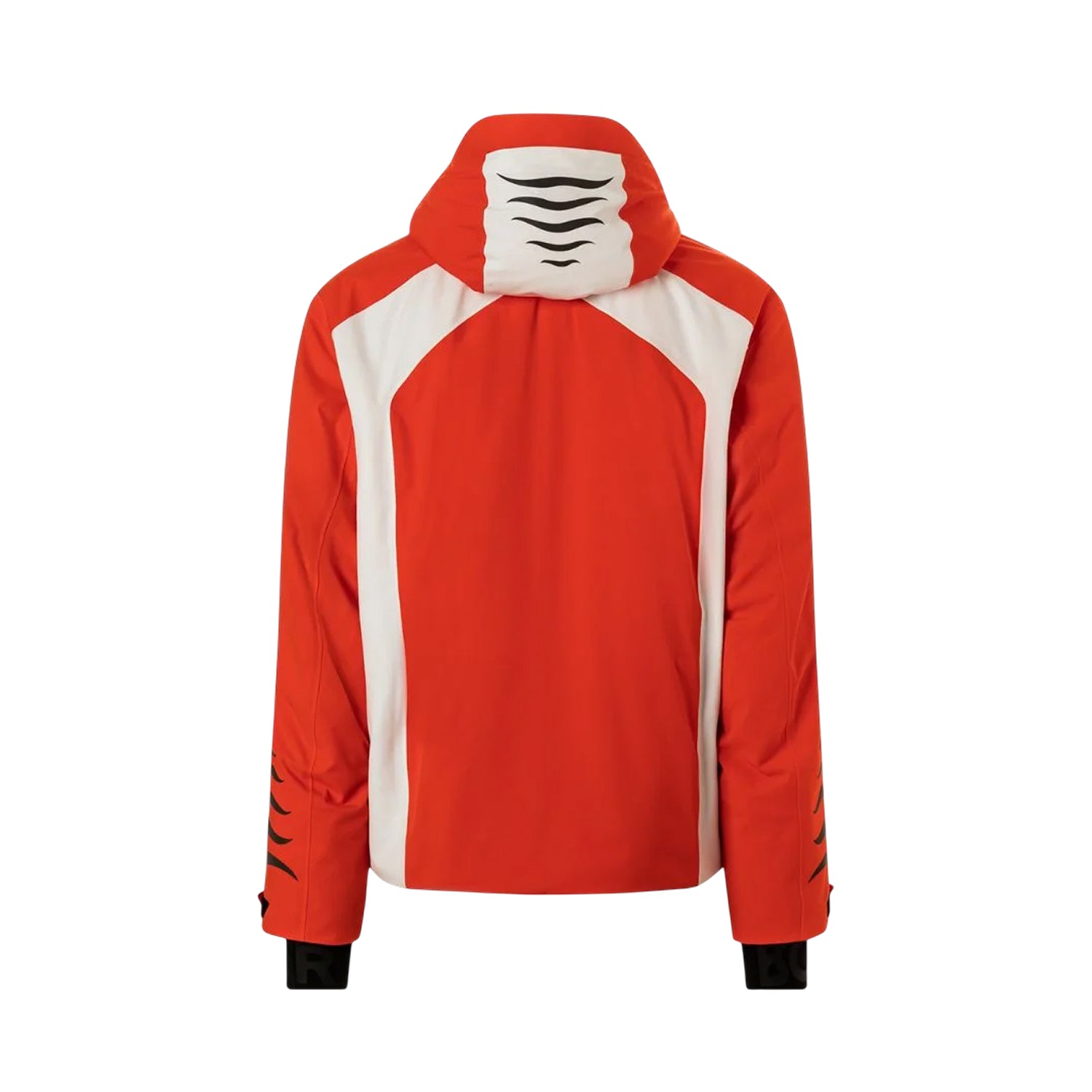 Куртка Jorik-Dt