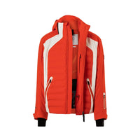 Куртка Jorik-Dt