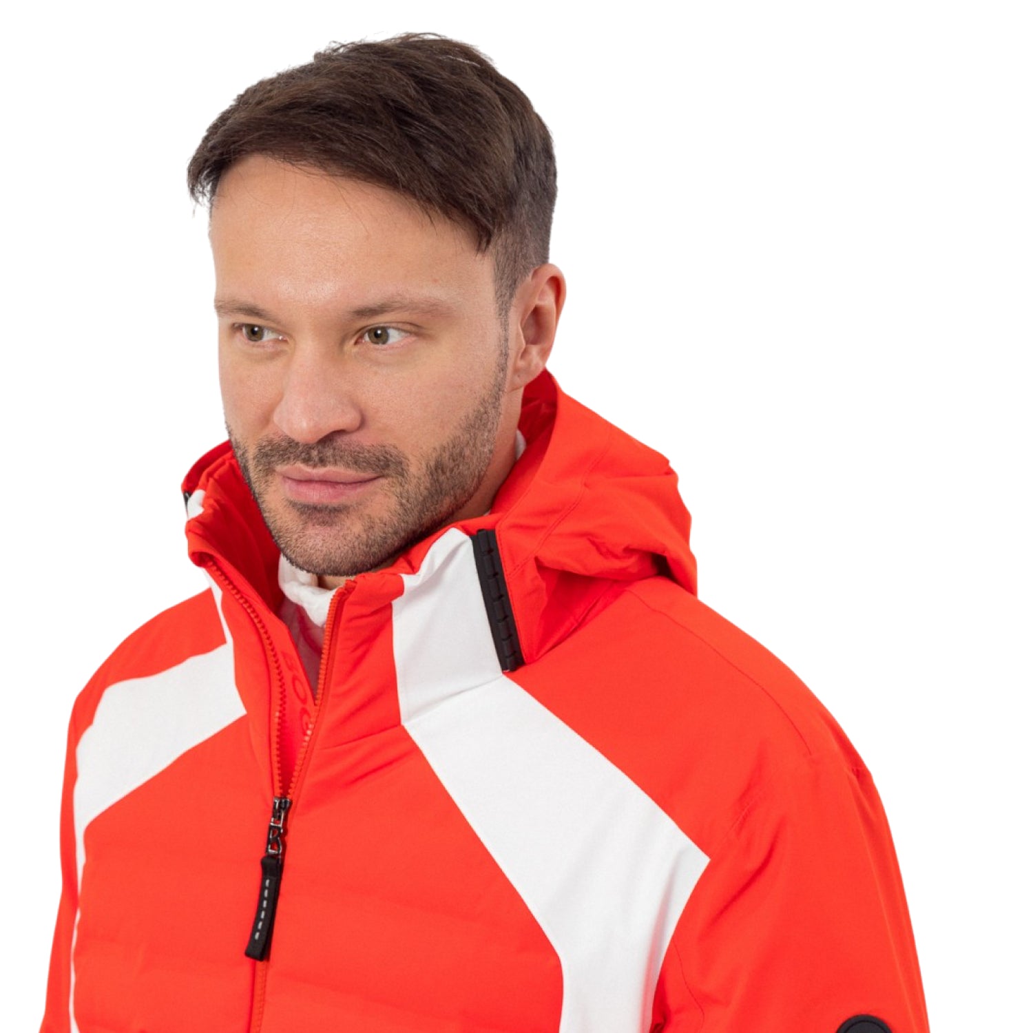 Куртка Jorik-Dt