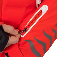 Куртка Jorik-Dt