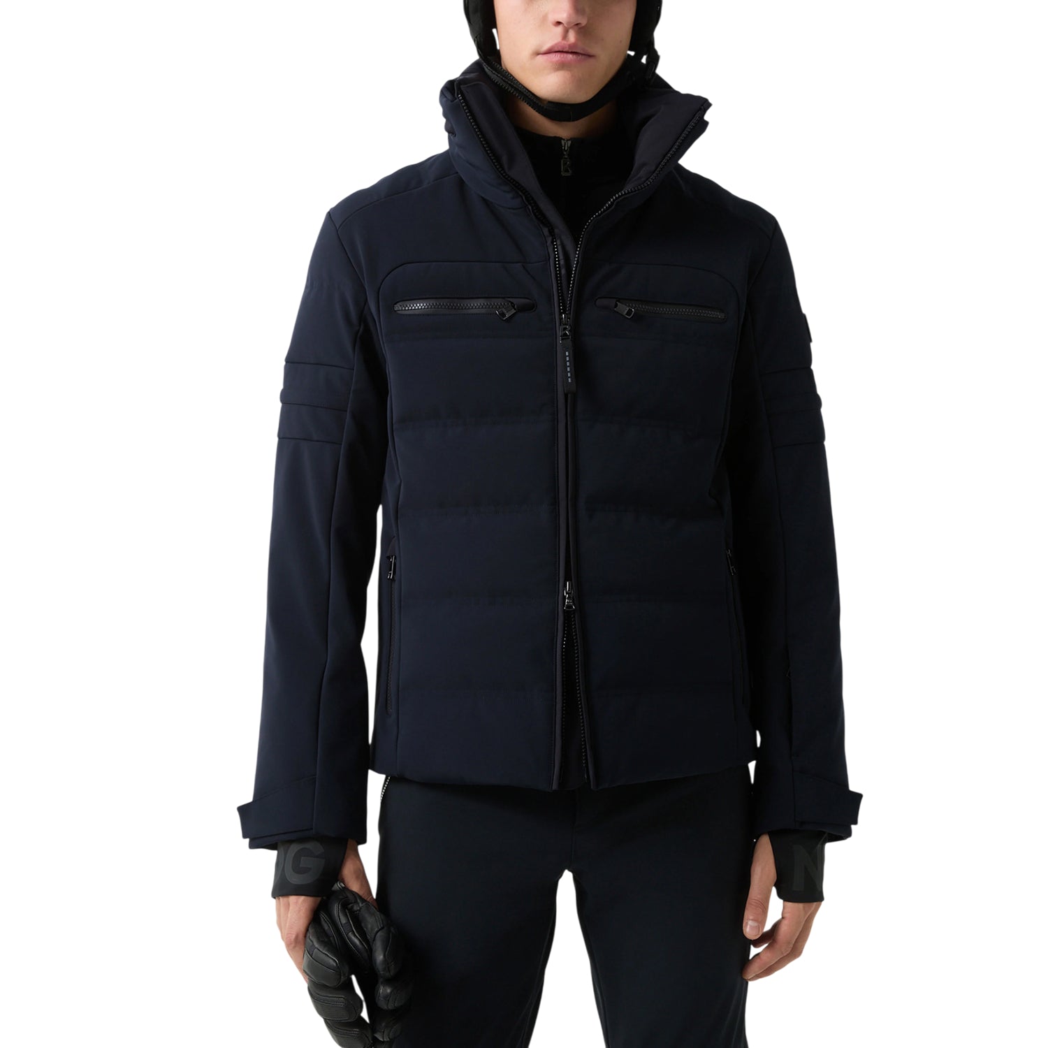 Куртка Minho-D