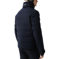 Куртка Minho-D