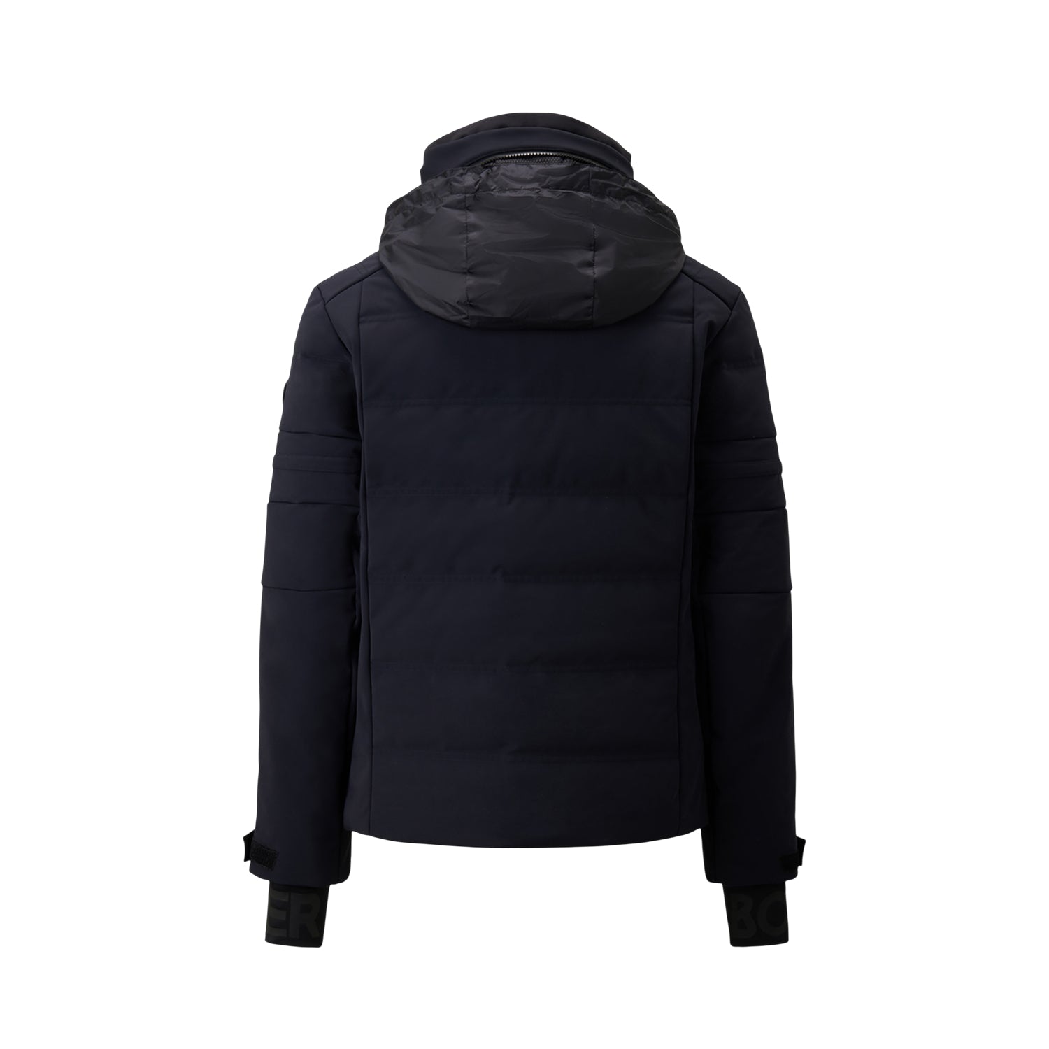 Куртка Minho-D