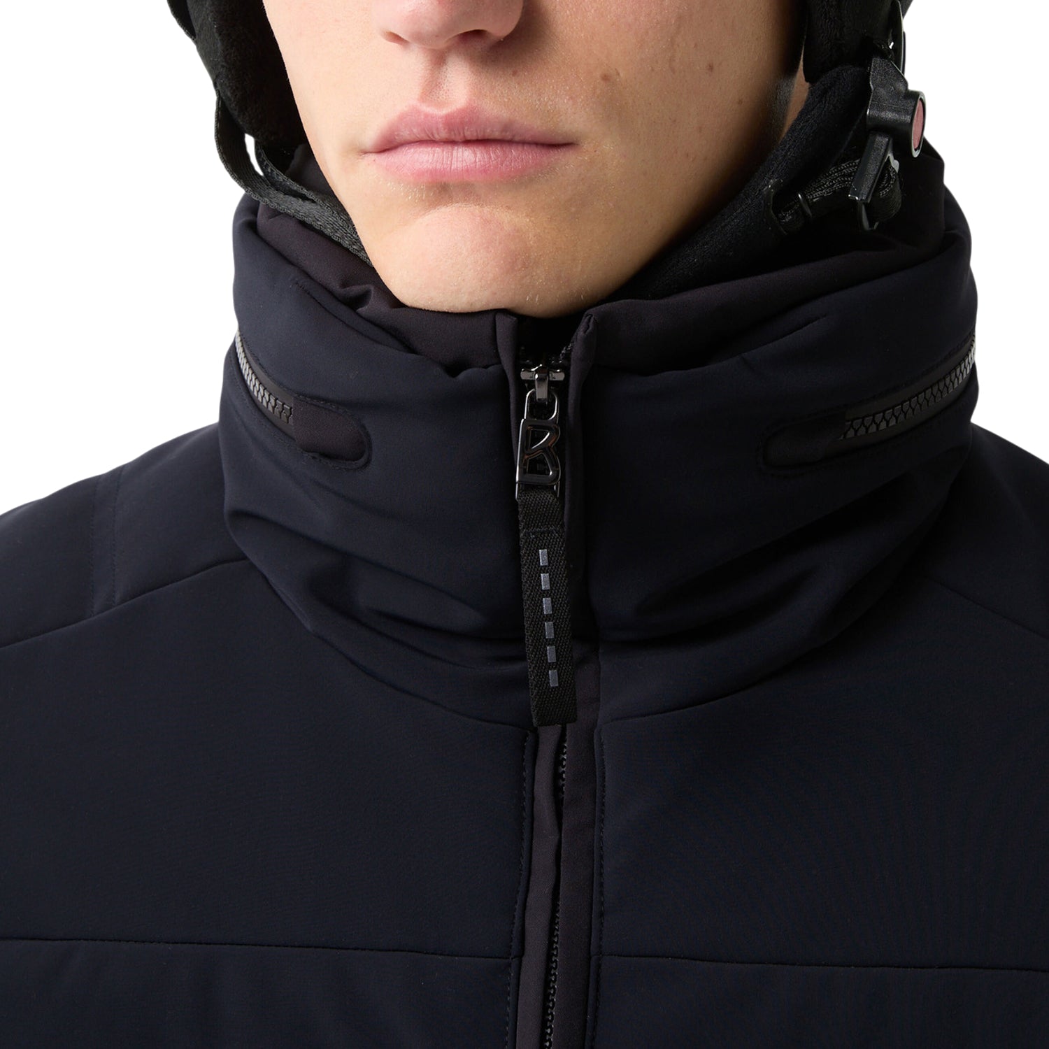 Куртка Minho-D