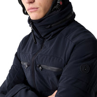 Куртка Minho-D