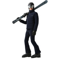 Куртка Minho-D