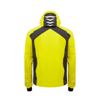 Куртка Felos-D