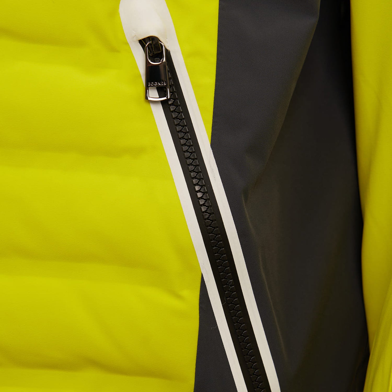 Куртка Felos-D