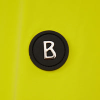 Куртка Felos-D