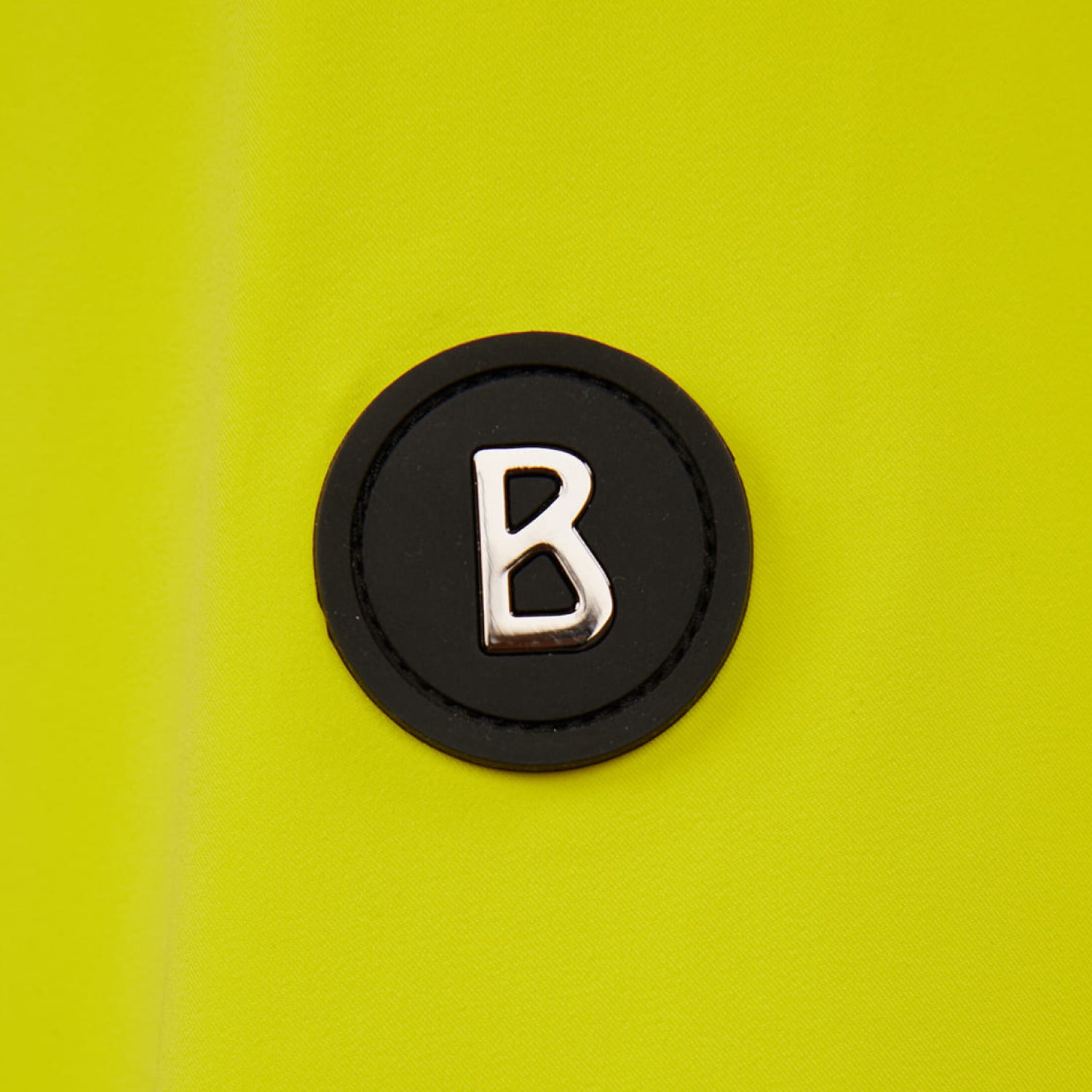 Куртка Felos-D