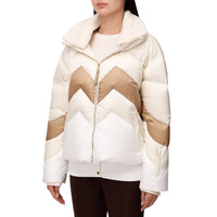 Куртка Vanja1-D жен.