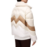 Куртка Vanja1-D жен.