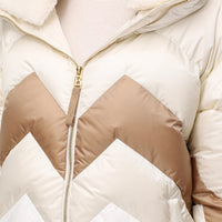 Куртка Vanja1-D жен.