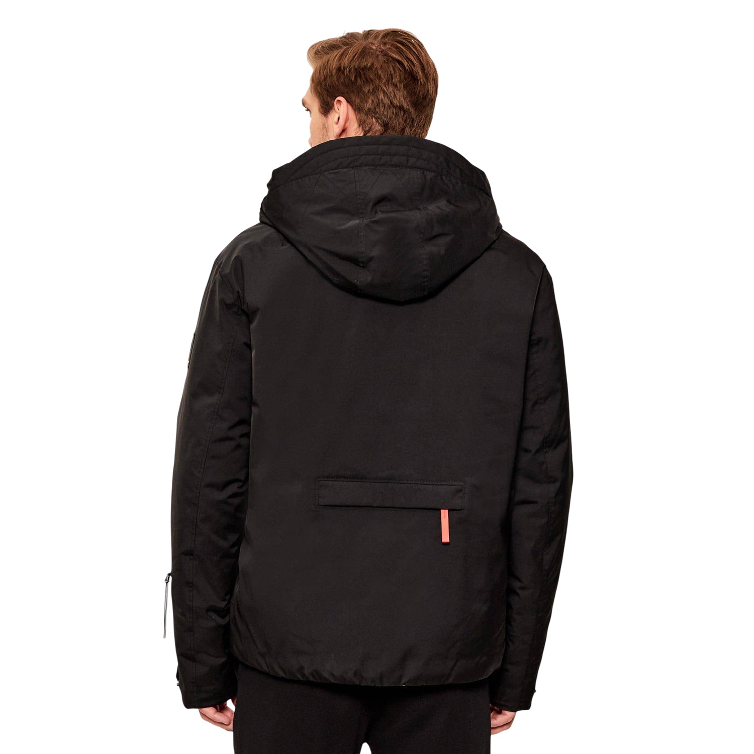 Куртка Ilian-T