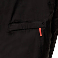 Куртка Ilian-T