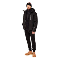 Куртка Ilian-T