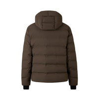 Куртка Tec-Luka