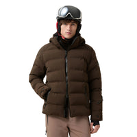 Куртка Tec-Luka